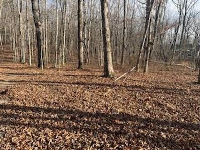 214 Gray Creek Road, Graysville, TN 37338