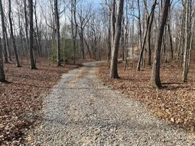 214 Gray Creek Road, Graysville, TN 37338