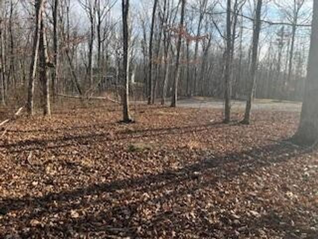 214 Gray Creek Road, Graysville, TN 37338