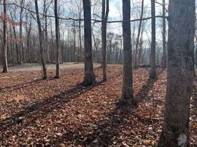 214 Gray Creek Road, Graysville, TN 37338
