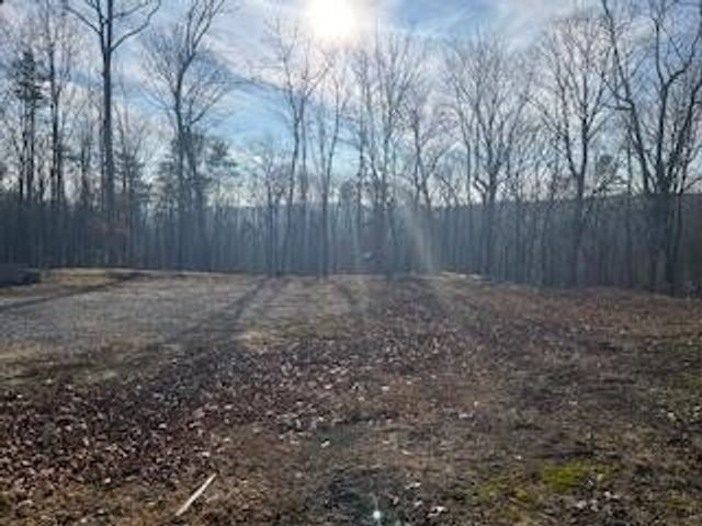 214 Gray Creek Road, Graysville, TN 37338