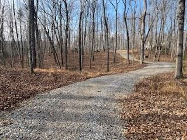 214 Gray Creek Road, Graysville, TN 37338
