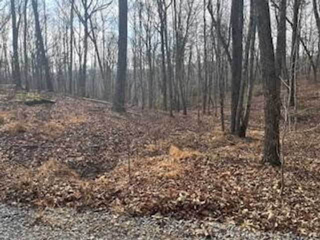 214 Gray Creek Road, Graysville, TN 37338