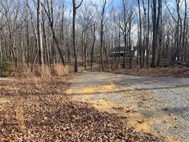214 Gray Creek Road, Graysville, TN 37338