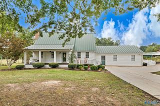 704 County Road 311, Moulton, AL 35650