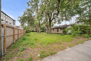 1111 NW 5TH AVENUE, Gainesville, FL 32601