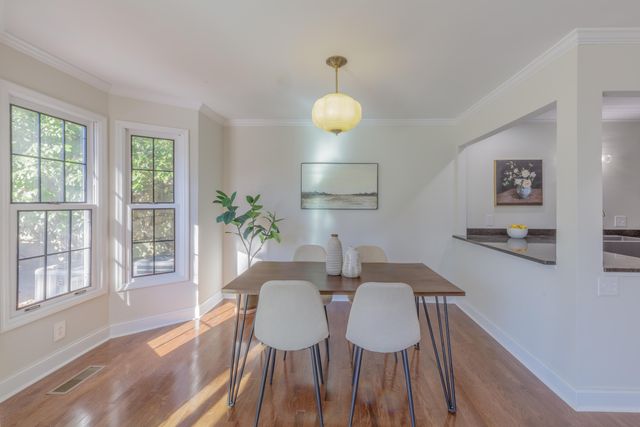 557 Winterview Lane, Chattanooga, TN 37409