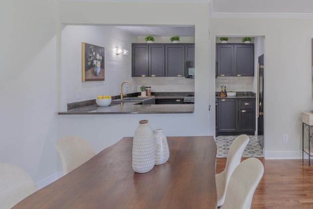 557 Winterview Lane, Chattanooga, TN 37409