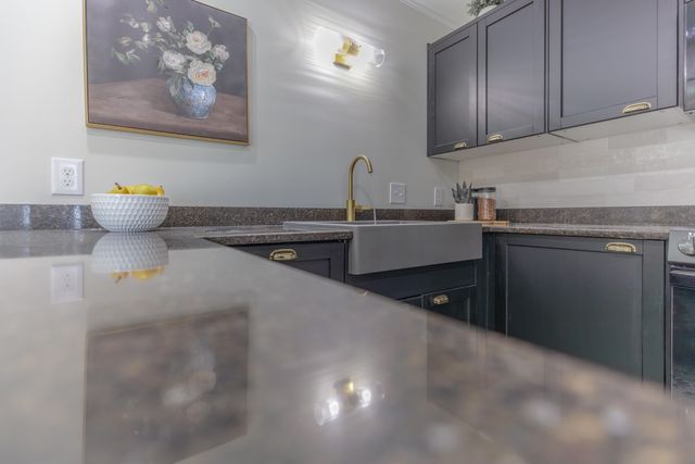 557 Winterview Lane, Chattanooga, TN 37409