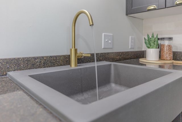 557 Winterview Lane, Chattanooga, TN 37409