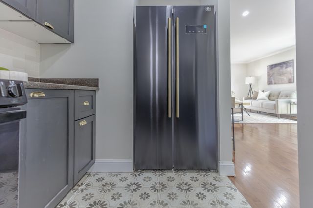 557 Winterview Lane, Chattanooga, TN 37409