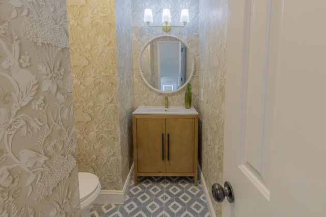 557 Winterview Lane, Chattanooga, TN 37409