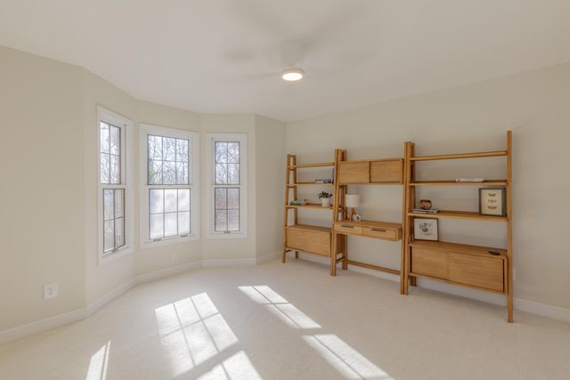 557 Winterview Lane, Chattanooga, TN 37409