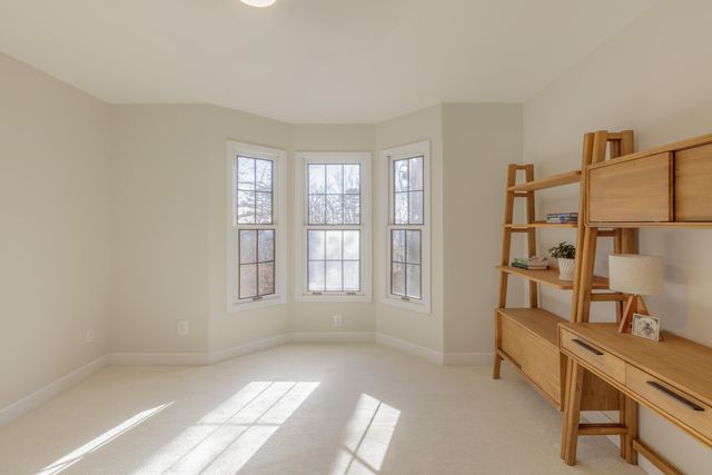 557 Winterview Lane, Chattanooga, TN 37409