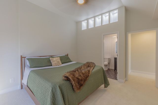 557 Winterview Lane, Chattanooga, TN 37409