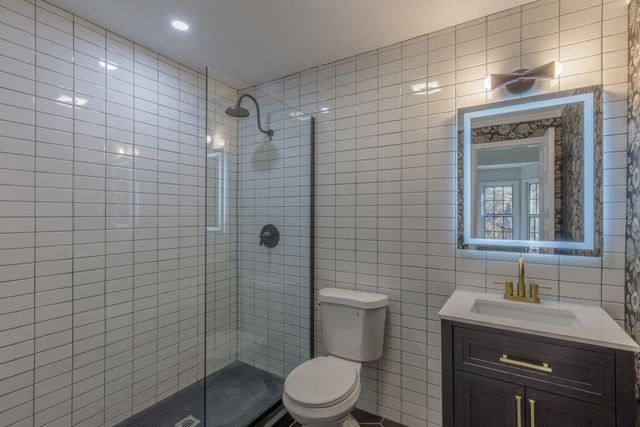 557 Winterview Lane, Chattanooga, TN 37409