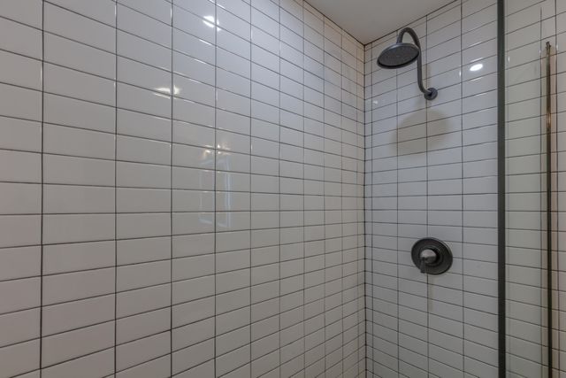 557 Winterview Lane, Chattanooga, TN 37409