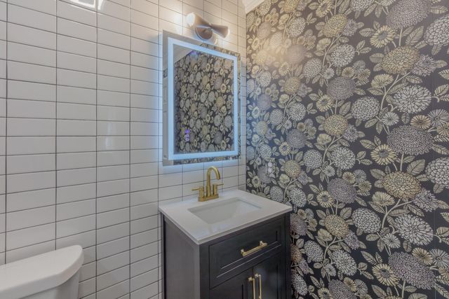 557 Winterview Lane, Chattanooga, TN 37409