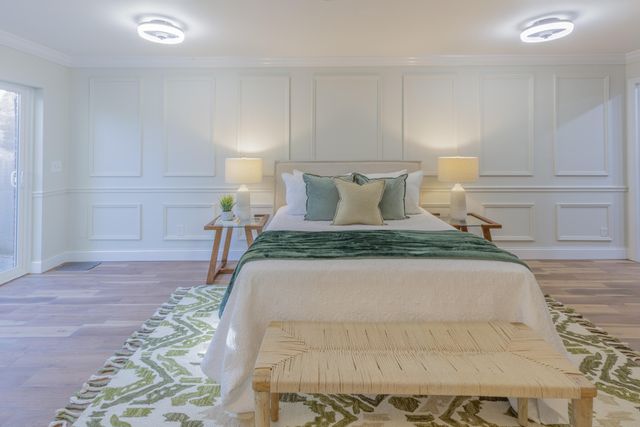 557 Winterview Lane, Chattanooga, TN 37409