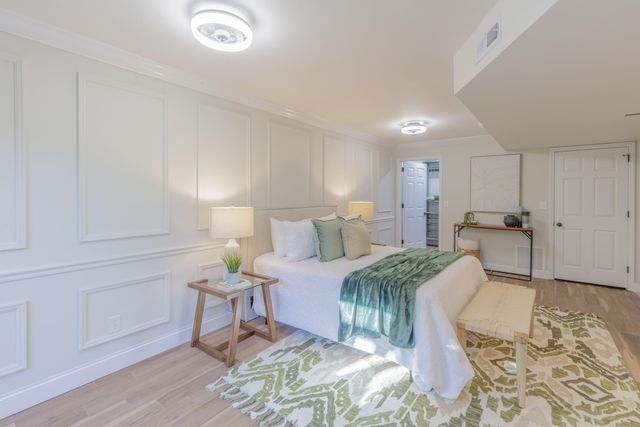 557 Winterview Lane, Chattanooga, TN 37409