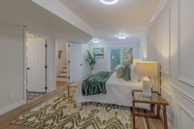 557 Winterview Lane, Chattanooga, TN 37409