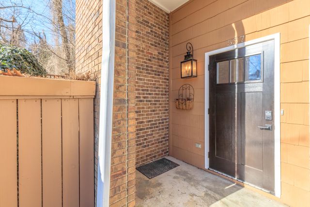 557 Winterview Lane, Chattanooga, TN 37409