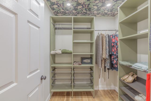 557 Winterview Lane, Chattanooga, TN 37409