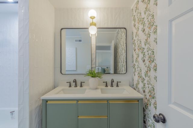 557 Winterview Lane, Chattanooga, TN 37409