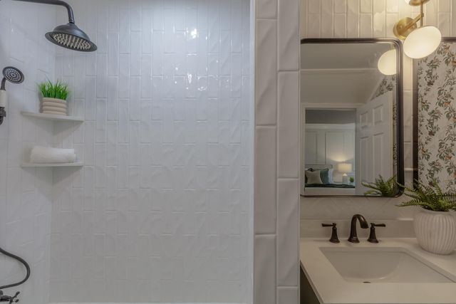 557 Winterview Lane, Chattanooga, TN 37409