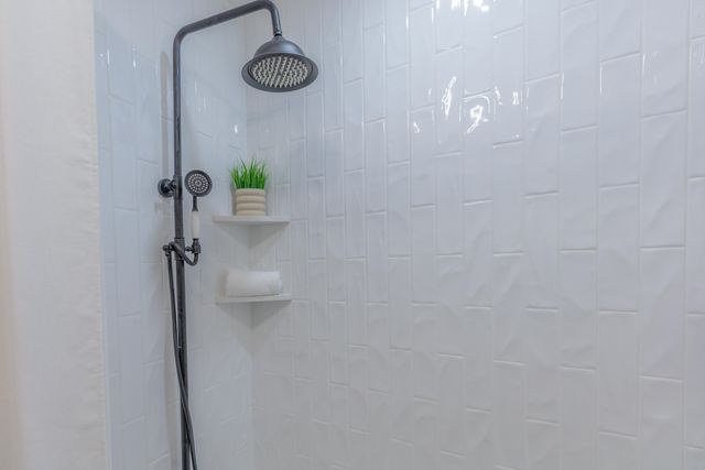 557 Winterview Lane, Chattanooga, TN 37409