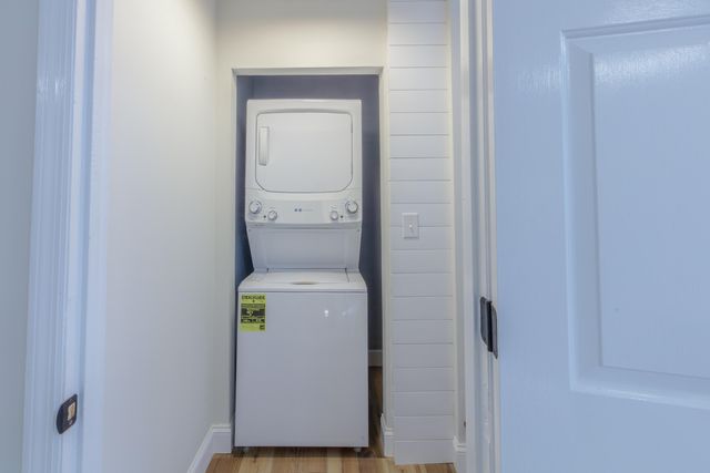 557 Winterview Lane, Chattanooga, TN 37409