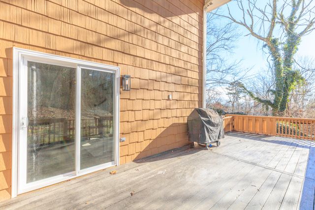 557 Winterview Lane, Chattanooga, TN 37409