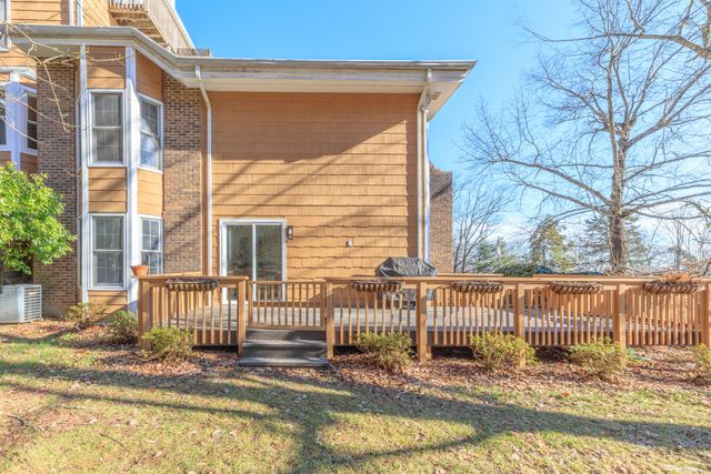 557 Winterview Lane, Chattanooga, TN 37409