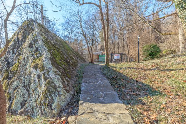 557 Winterview Lane, Chattanooga, TN 37409