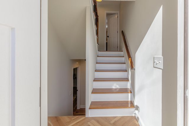 557 Winterview Lane, Chattanooga, TN 37409