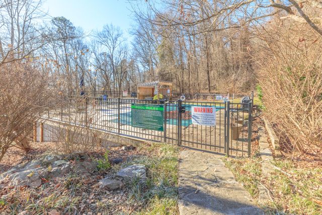 557 Winterview Lane, Chattanooga, TN 37409