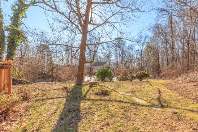 557 Winterview Lane, Chattanooga, TN 37409