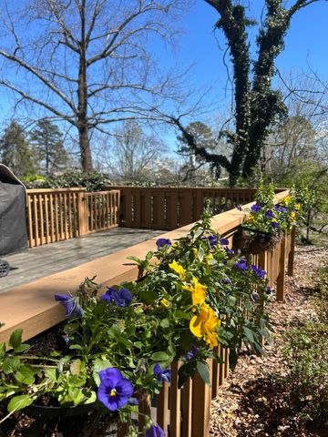 557 Winterview Lane, Chattanooga, TN 37409