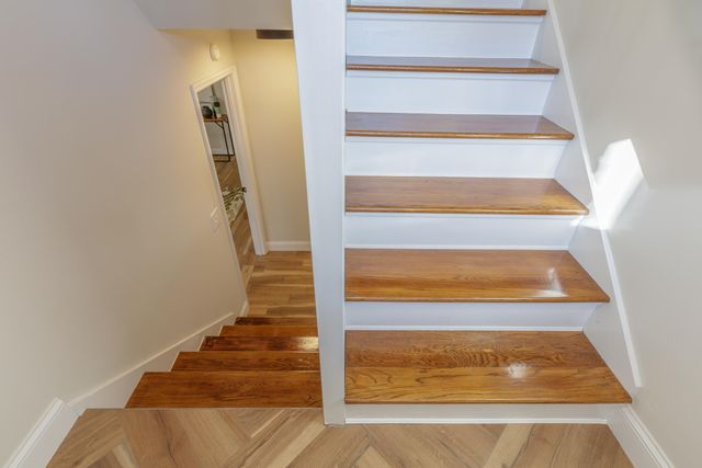 557 Winterview Lane, Chattanooga, TN 37409