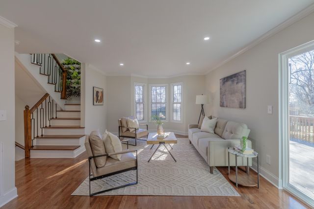 557 Winterview Lane, Chattanooga, TN 37409