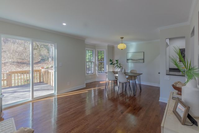 557 Winterview Lane, Chattanooga, TN 37409