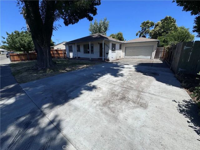 3324 Moon, Stockton, CA 95204