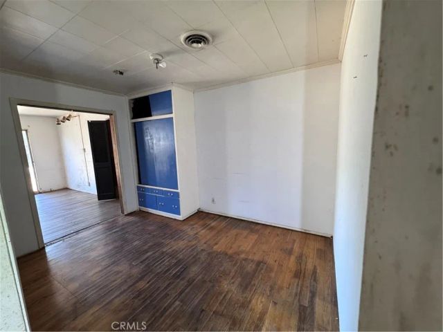 3324 Moon, Stockton, CA 95204