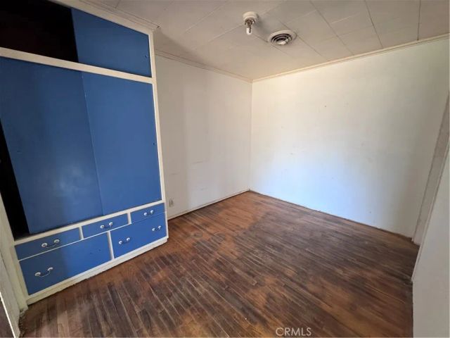 3324 Moon, Stockton, CA 95204