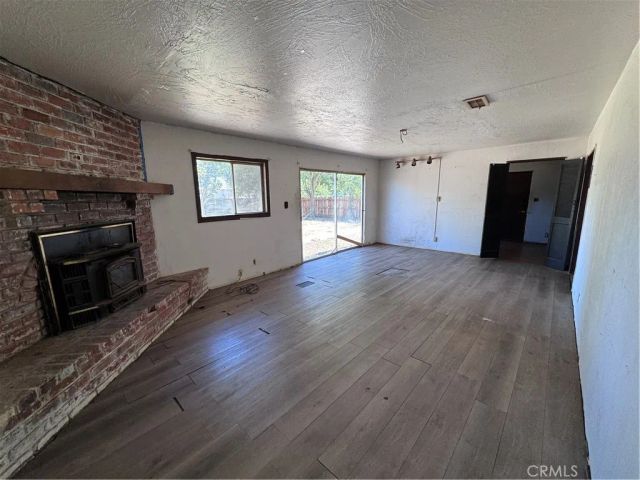 3324 Moon, Stockton, CA 95204