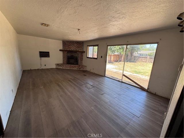 3324 Moon, Stockton, CA 95204