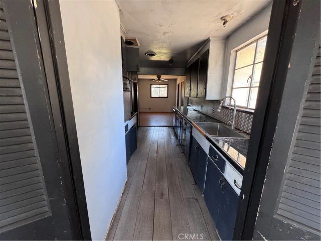 3324 Moon, Stockton, CA 95204