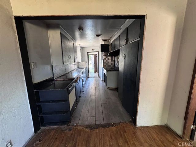 3324 Moon, Stockton, CA 95204