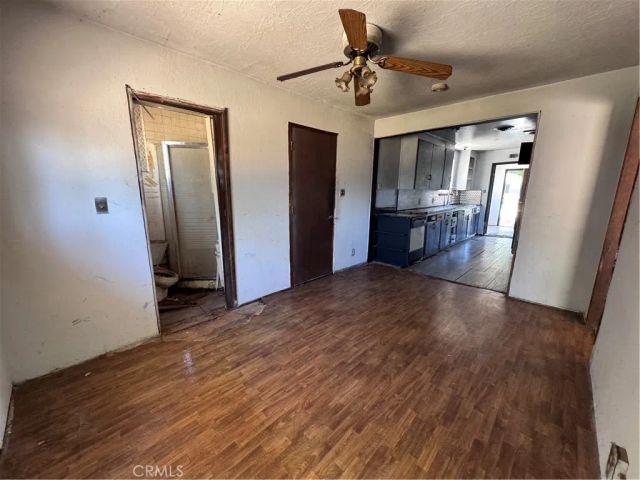 3324 Moon, Stockton, CA 95204