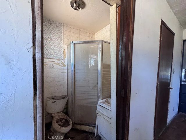 3324 Moon, Stockton, CA 95204